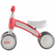 Біговел QPlay Cutey Pink (CuteyPink)