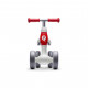 Біговел QPlay Cutey Red (CuteyRed)