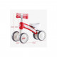 Біговел QPlay Cutey Red (CuteyRed)