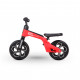 Біговел QPlay Tech Eva Red (QP-Bike-001Red)