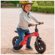 Біговел QPlay Tech Eva Red (QP-Bike-001Red)