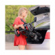 Дитячий велосипед QPlay Rito Air Red (S380-2Red)
