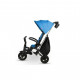 Дитячий велосипед QPlay Nova+ Rubber Sky B (S700SkyBlue+Rubber)