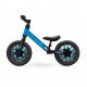 Біговел QPlay Spark Blue (SparkBlue)