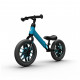 Біговел QPlay Spark Blue (SparkBlue)