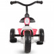 Дитячий велосипед QPlay Elite Pink (T180-2Pink)