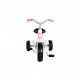 Дитячий велосипед QPlay ELITE+ Pink (T180-5Pink)