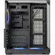 Корпус для ПК Qube AQUARIUM_GBNU3