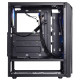 Корпус для ПК Qube BOREY_F5NU3_V2.0
