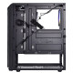 Корпус для ПК Qube BOREY_F5NU3_V2.0