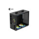 Корпус для ПК Qube BRING_GBNU3