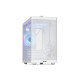 Корпус для ПК Qube BRING_GWNU3