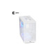 Корпус для ПК Qube BRING_GWNU3