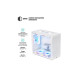 Корпус для ПК Qube BRING_GWNU3