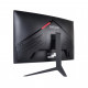 Монітор Qube Overlord C27Q165Plus (C27Q165Plus)
