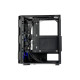 Корпус для ПК Qube CORSAIR_FMNU3