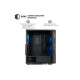 Корпус для ПК Qube CORSAIR_FMNU3