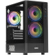 Корпус для ПК Qube GEON_GBNU3