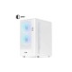Корпус для ПК Qube GEON_GWNU3