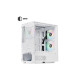 Корпус для ПК Qube GEON_GWNU3