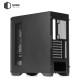 Корпус для ПК Qube KAPER_FMNU3