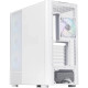 Корпус для ПК Qube MASTERFORCE_GWNU3
