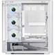 Корпус для ПК Qube MASTERFORCE_GWNU3