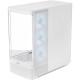 Корпус для ПК Qube MASTERFORCE_GWNU3