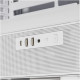Корпус для ПК Qube MASTERFORCE_GWNU3