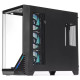Корпус для ПК Qube MIRAGE_GBNU3