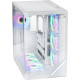 Корпус для ПК Qube MIRAGE_GWNU3