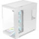 Корпус для ПК Qube MIRAGE_GWNU3