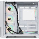 Корпус для ПК Qube MIRAGE_GWNU3