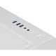 Корпус для ПК Qube MIRAGE_GWNU3