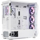Корпус для ПК Qube ORION_FMNU3 (ORION_FMNU3/ORION_FСNU3)