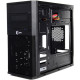 Корпус для ПК Qube QB07M_MN4U3