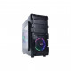 Корпус Qube QB932A_W3NU3