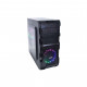 Корпус Qube QB932A_W3NU3