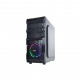 Корпус Qube QB932A_W3NU3
