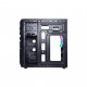 Корпус Qube QB932A_W3NU3