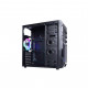 Корпус Qube QB932A_W3NU3