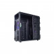 Корпус Qube QB932A_W3NU3