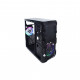 Корпус Qube QB932A_W3NU3
