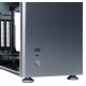Корпус Qube QBA4I_WGNU3