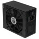 Блок живлення Qube 1650W (QBF-HP1-1650GD-14C)