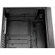 Корпус для ПК Qube GERYON Black (QBGERYON_FBNU3)