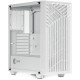 Корпус для ПК Qube GERYON White (QBGERYON_FWNU3)