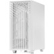 Корпус для ПК Qube GERYON White (QBGERYON_FWNU3)