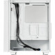 Корпус для ПК Qube GERYON White (QBGERYON_FWNU3)