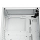 Корпус для ПК Qube GERYON White (QBGERYON_FWNU3)